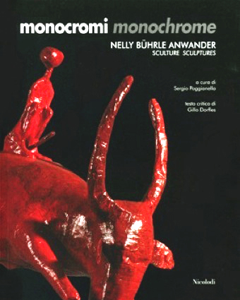 Buch 2 Petronilla,monochromi